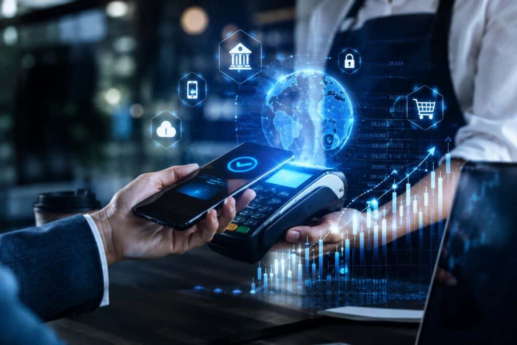 FinTech