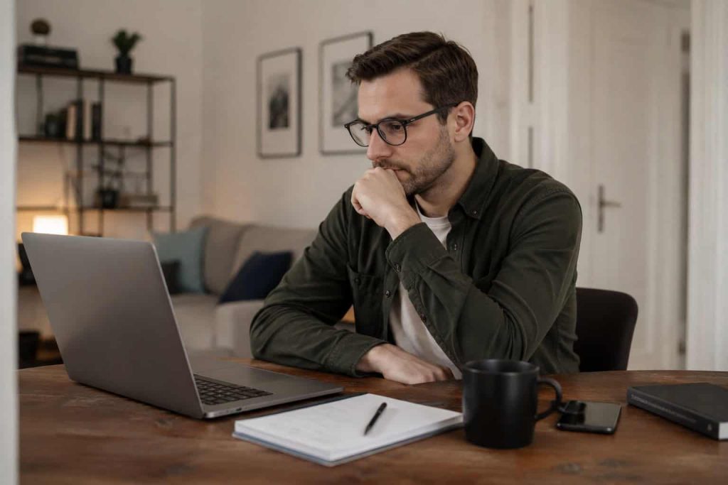 5 mitai apie uždarbį iš partnerystės programų